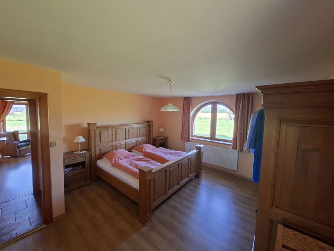 Prodej domu 350 m² - foto 20