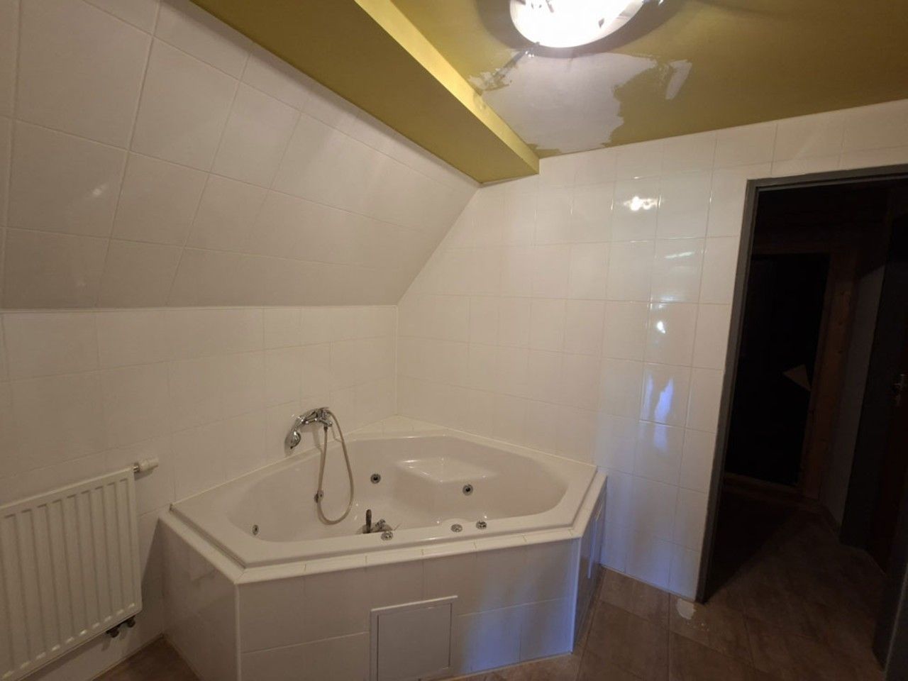 Prodej domu 350 m² - foto 24