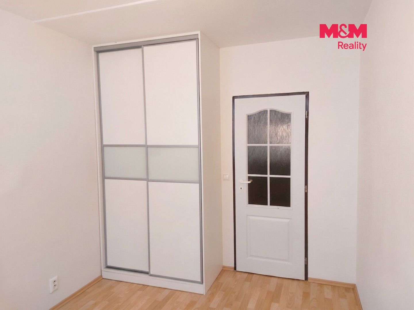 Pronájem bytu 2+kk 43 m² - foto 13