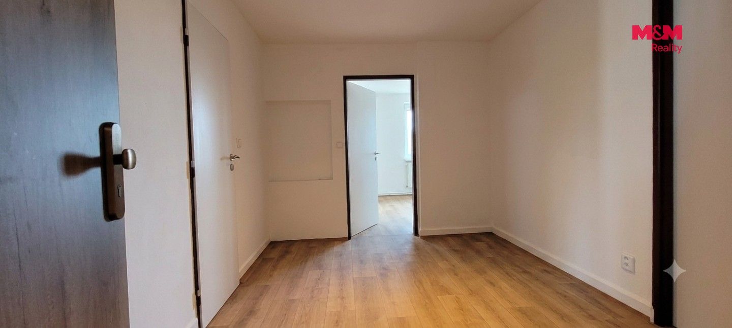 Pronájem bytu 3+kk 74 m² - foto 17