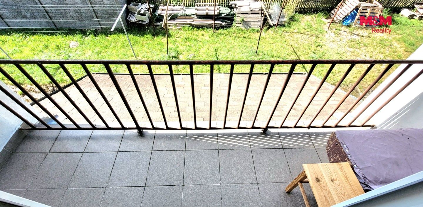 Pronájem bytu 3+kk 74 m² - foto 19