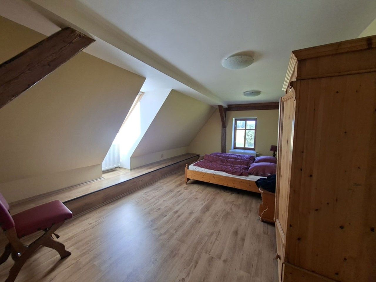 Prodej domu 350 m² - foto 26
