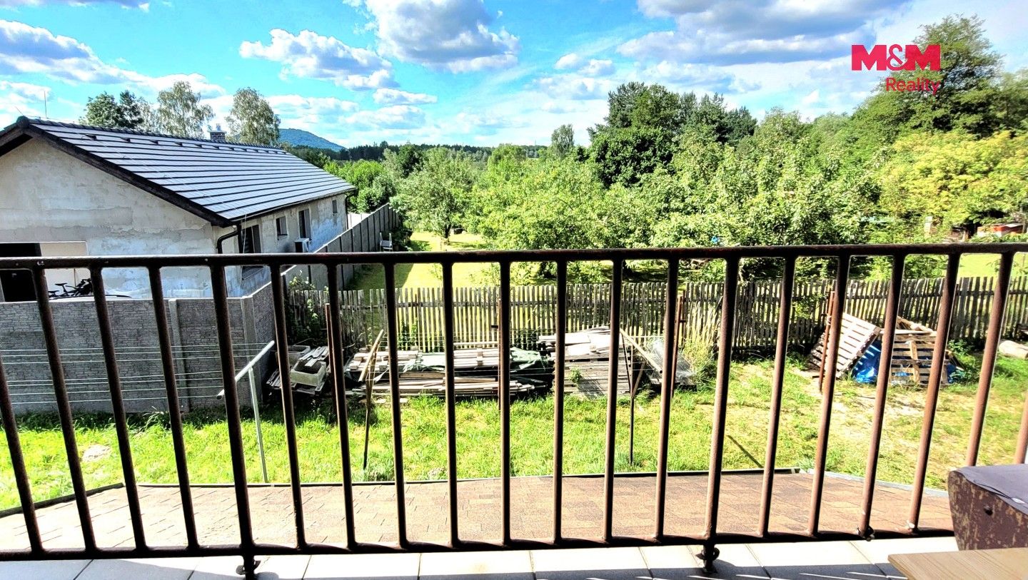 Pronájem bytu 3+kk 74 m² - foto 20