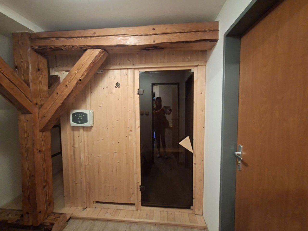 Prodej domu 350 m² - foto 25
