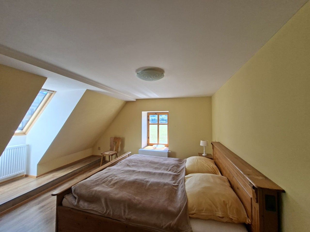 Prodej domu 350 m² - foto 28