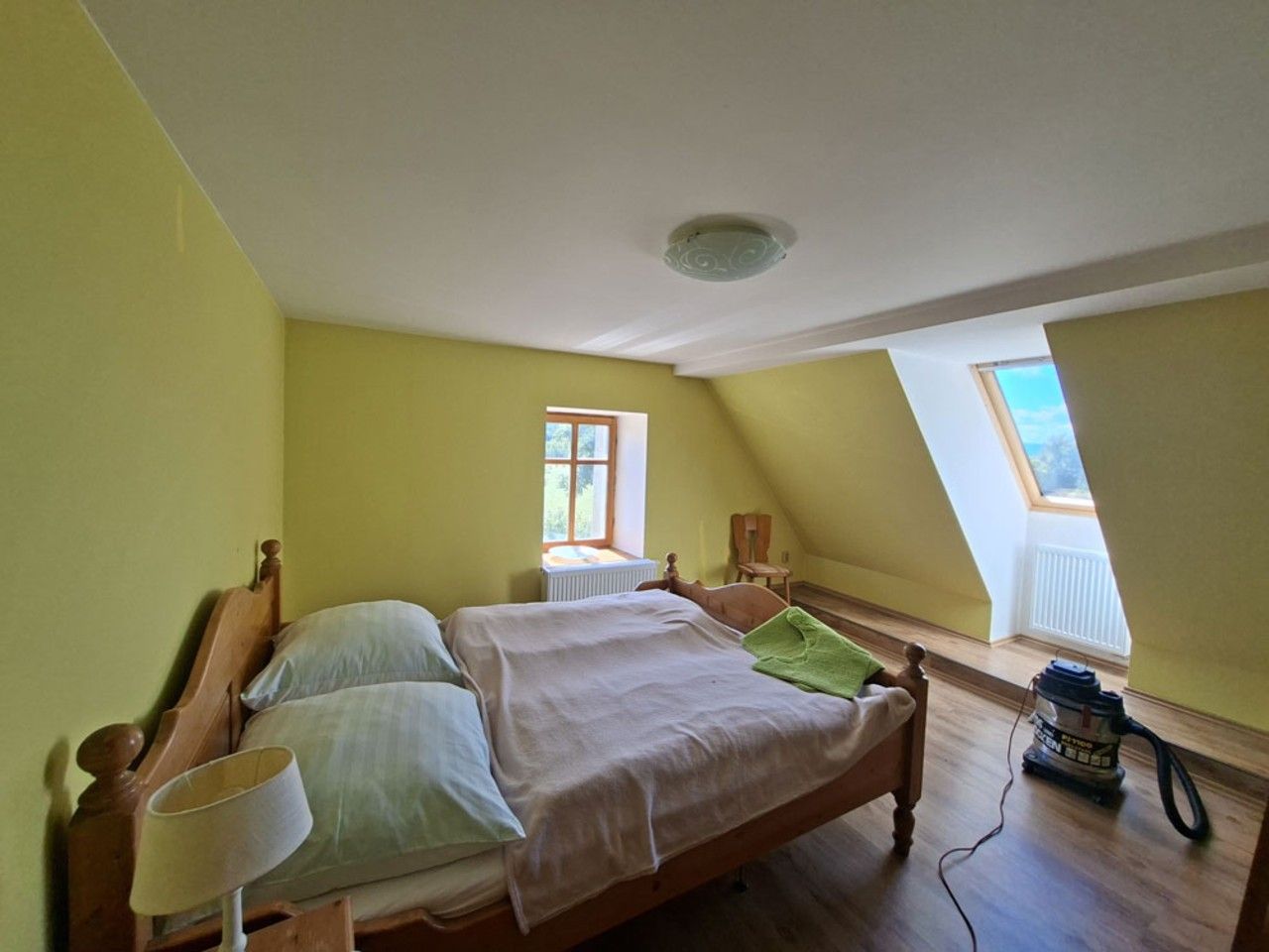 Prodej domu 350 m² - foto 29