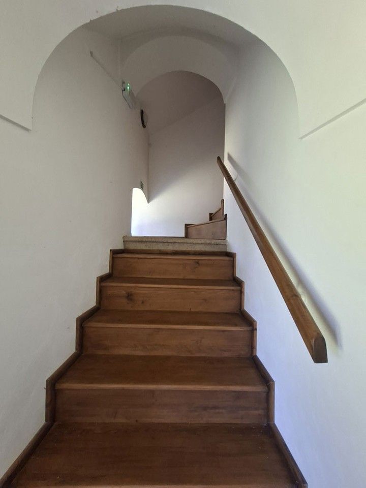 Prodej domu 350 m² - foto 32