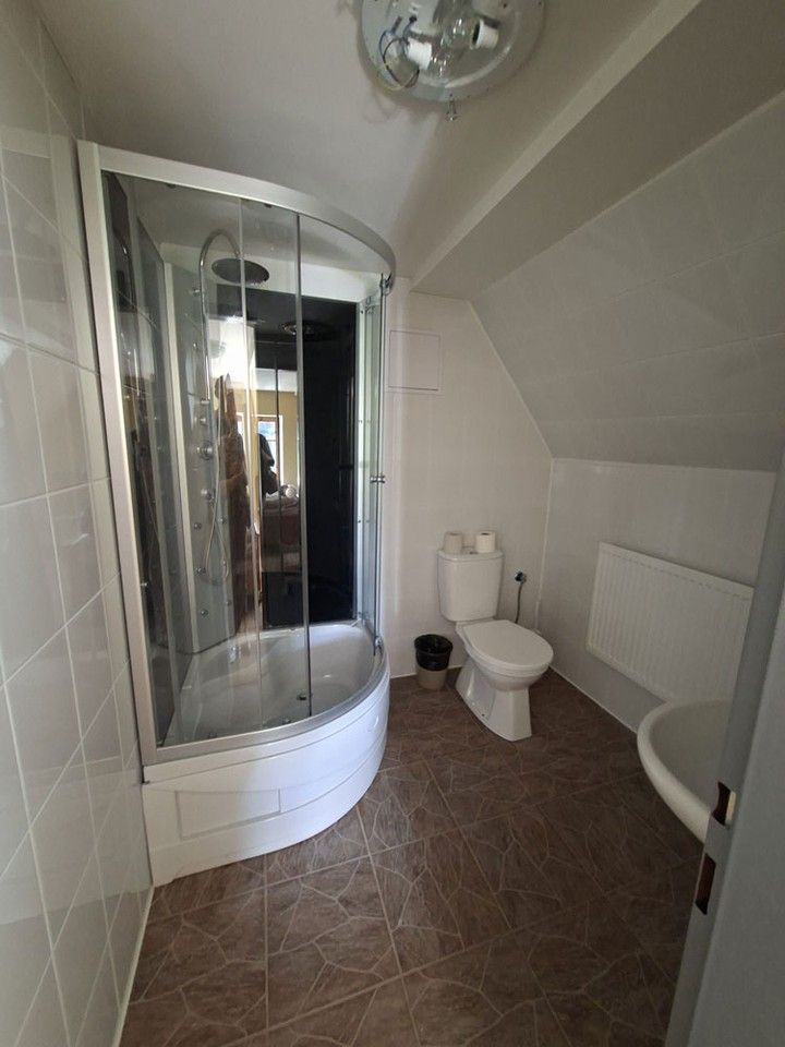 Prodej domu 350 m² - foto 31