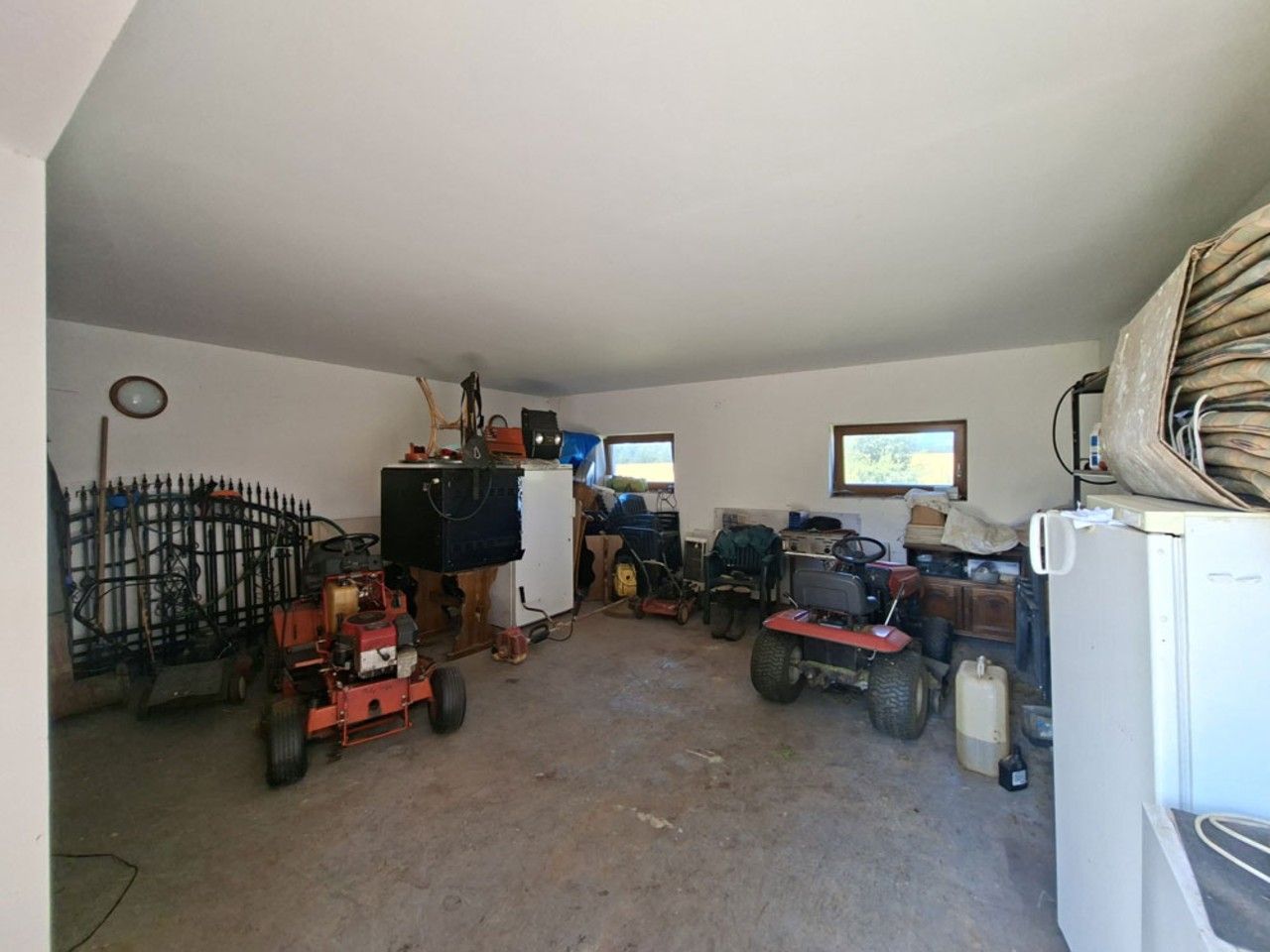 Prodej domu 350 m² - foto 33