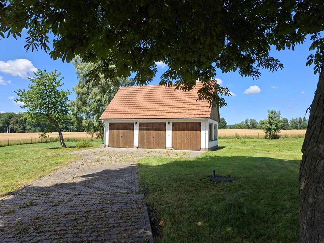 Prodej domu 350 m² - foto 36