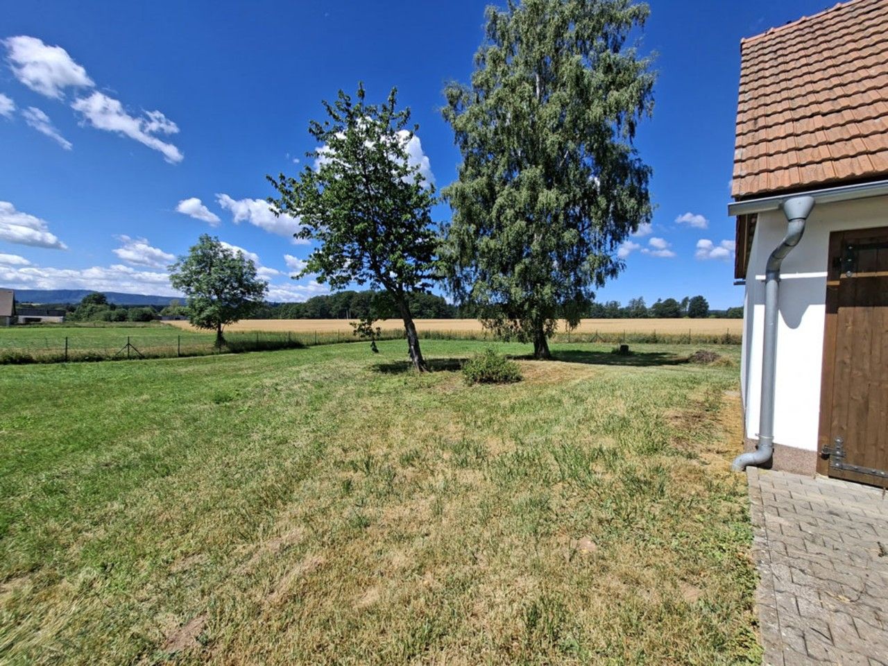 Prodej domu 350 m² - foto 34