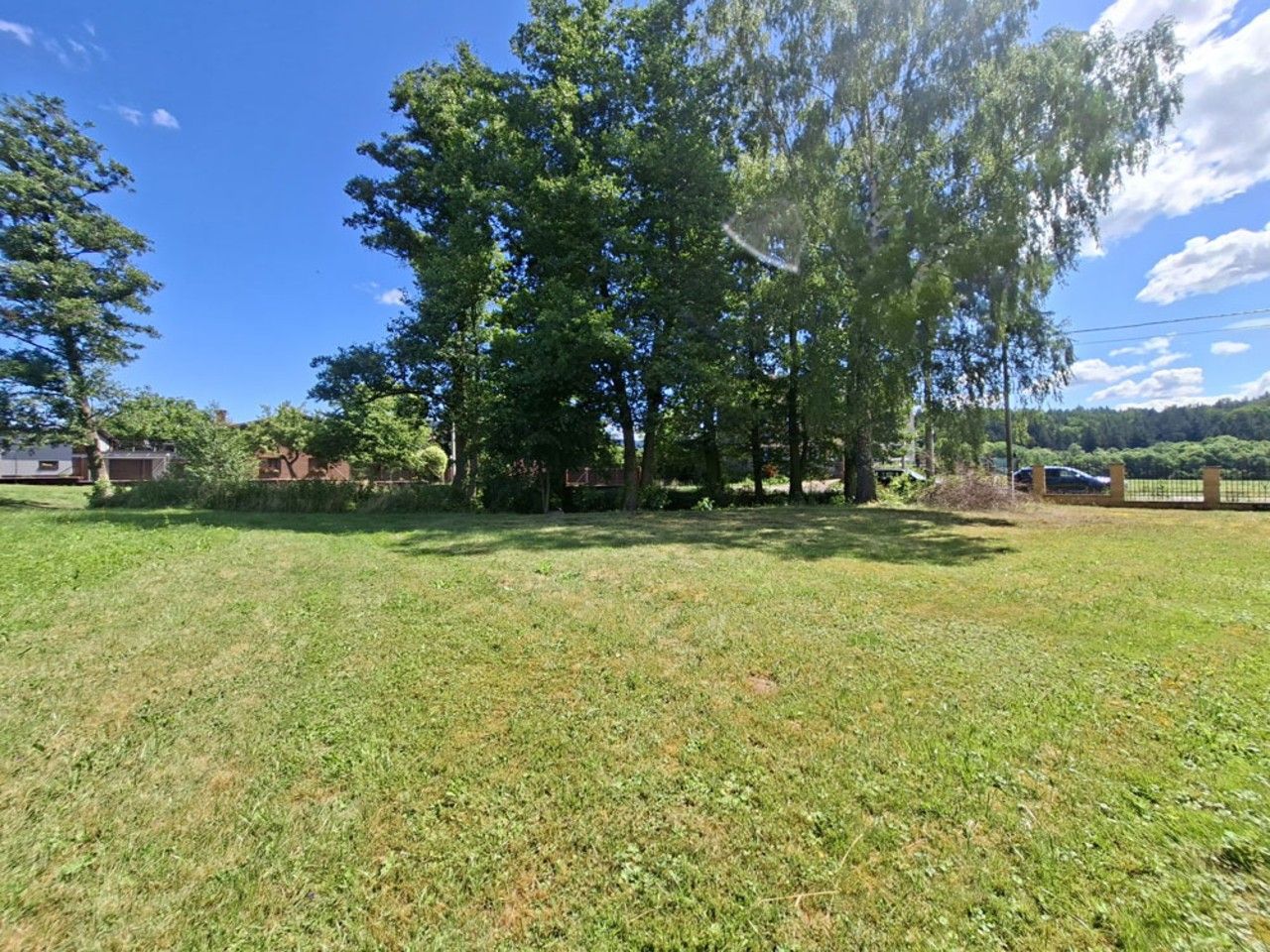 Prodej domu 350 m² - foto 35