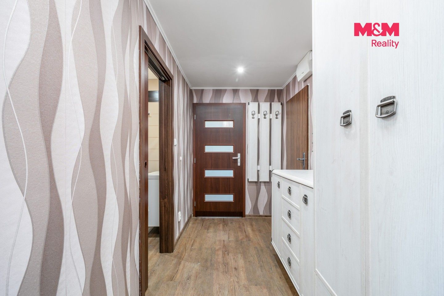 Prodej bytu 2+1 62 m² - foto 15