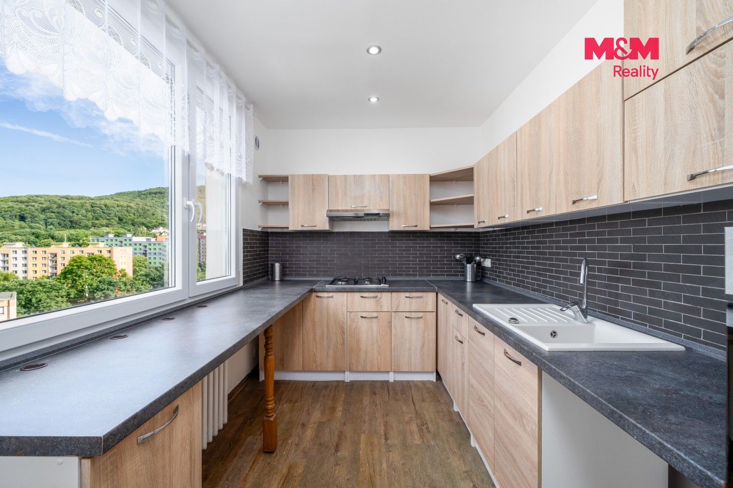 Prodej bytu 2+1 62 m² - foto 17