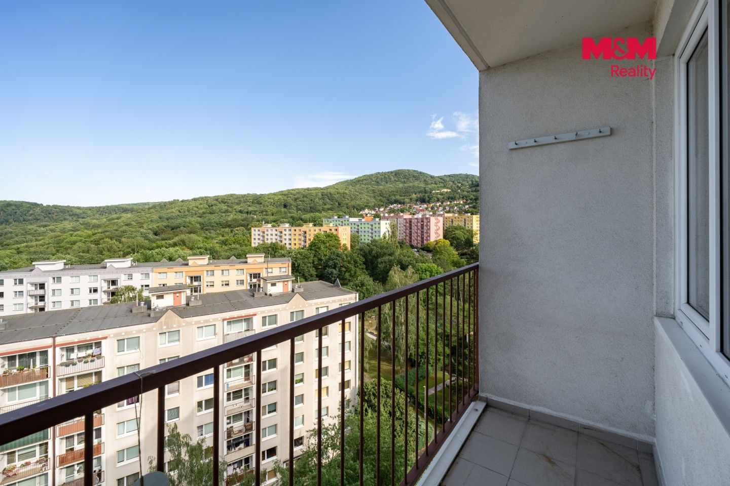 Prodej bytu 2+1 62 m² - foto 18