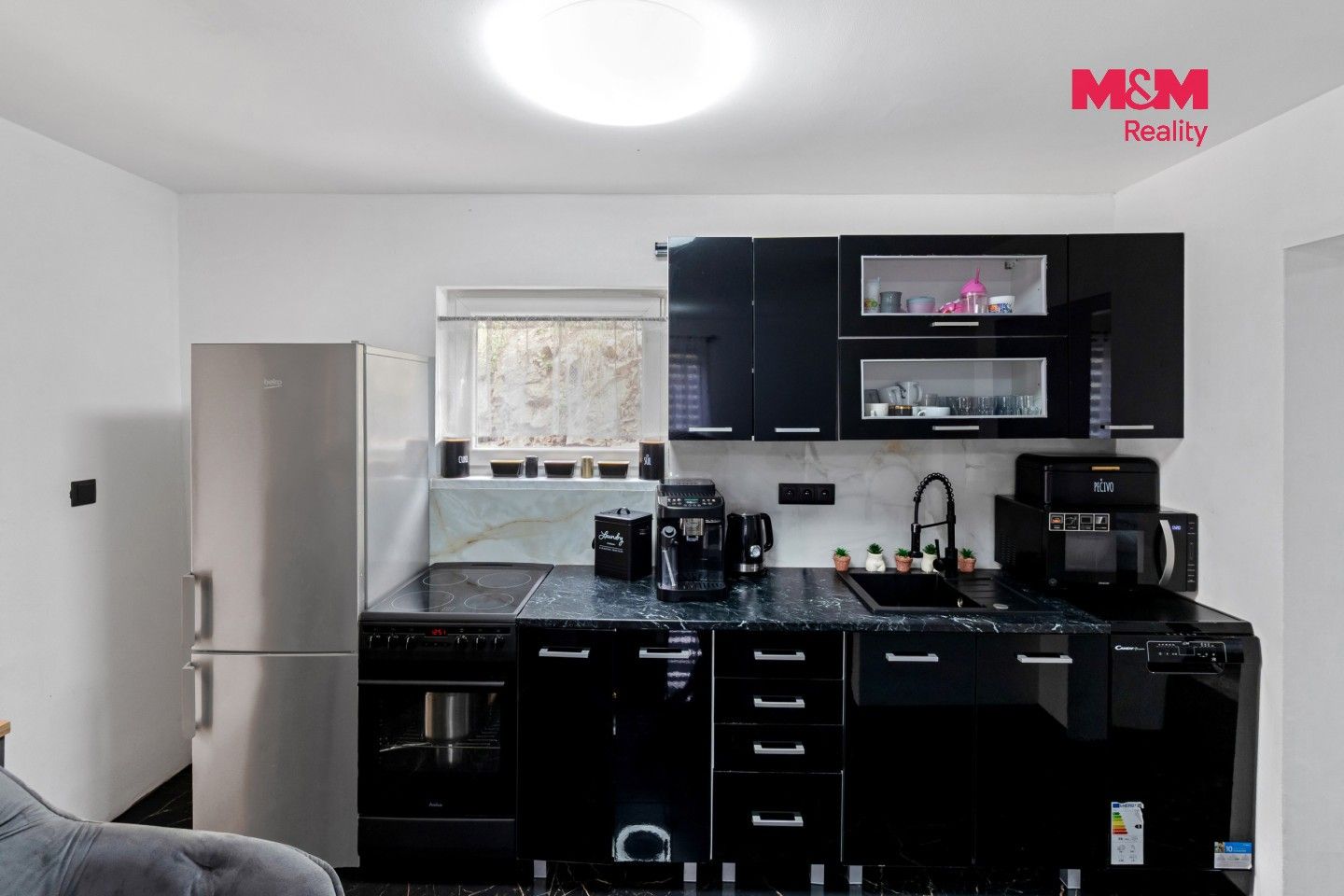 Prodej domu 76 m² - foto 4