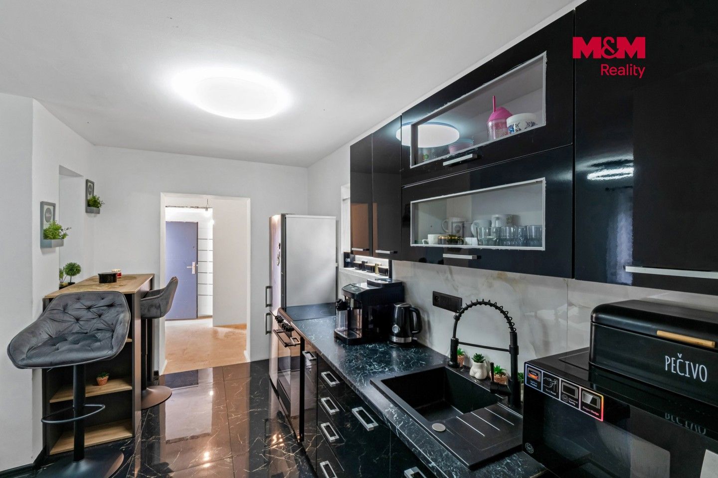 Prodej domu 76 m² - foto 3