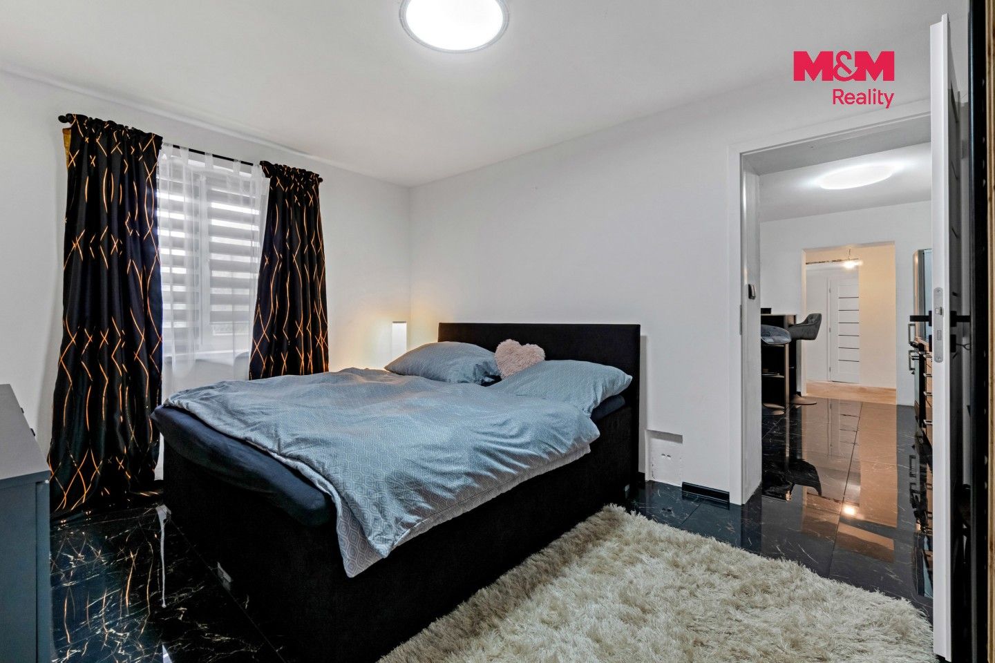 Prodej domu 76 m² - foto 6