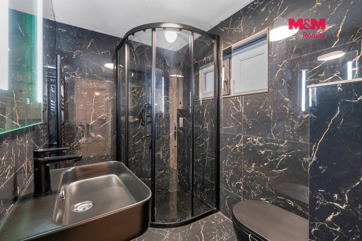 Prodej domu 76 m² - foto 5