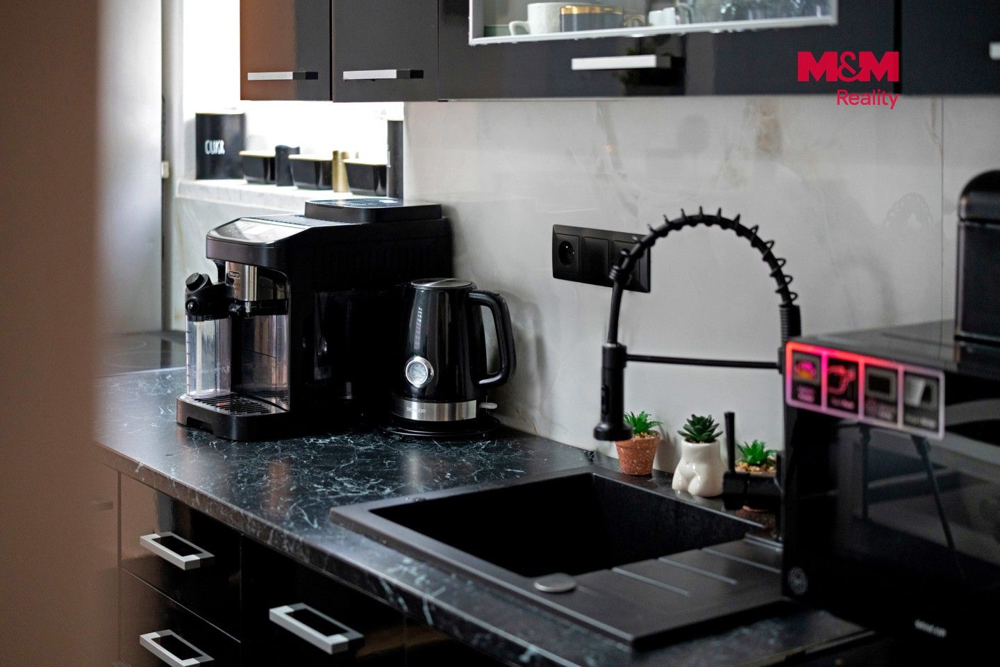 Prodej domu 76 m² - foto 10