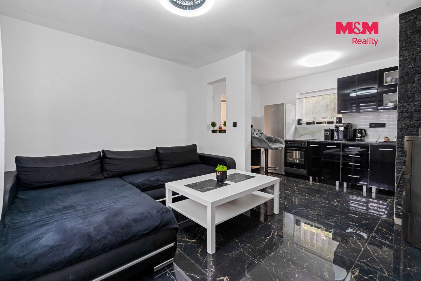 Prodej domu 76 m² - foto 11
