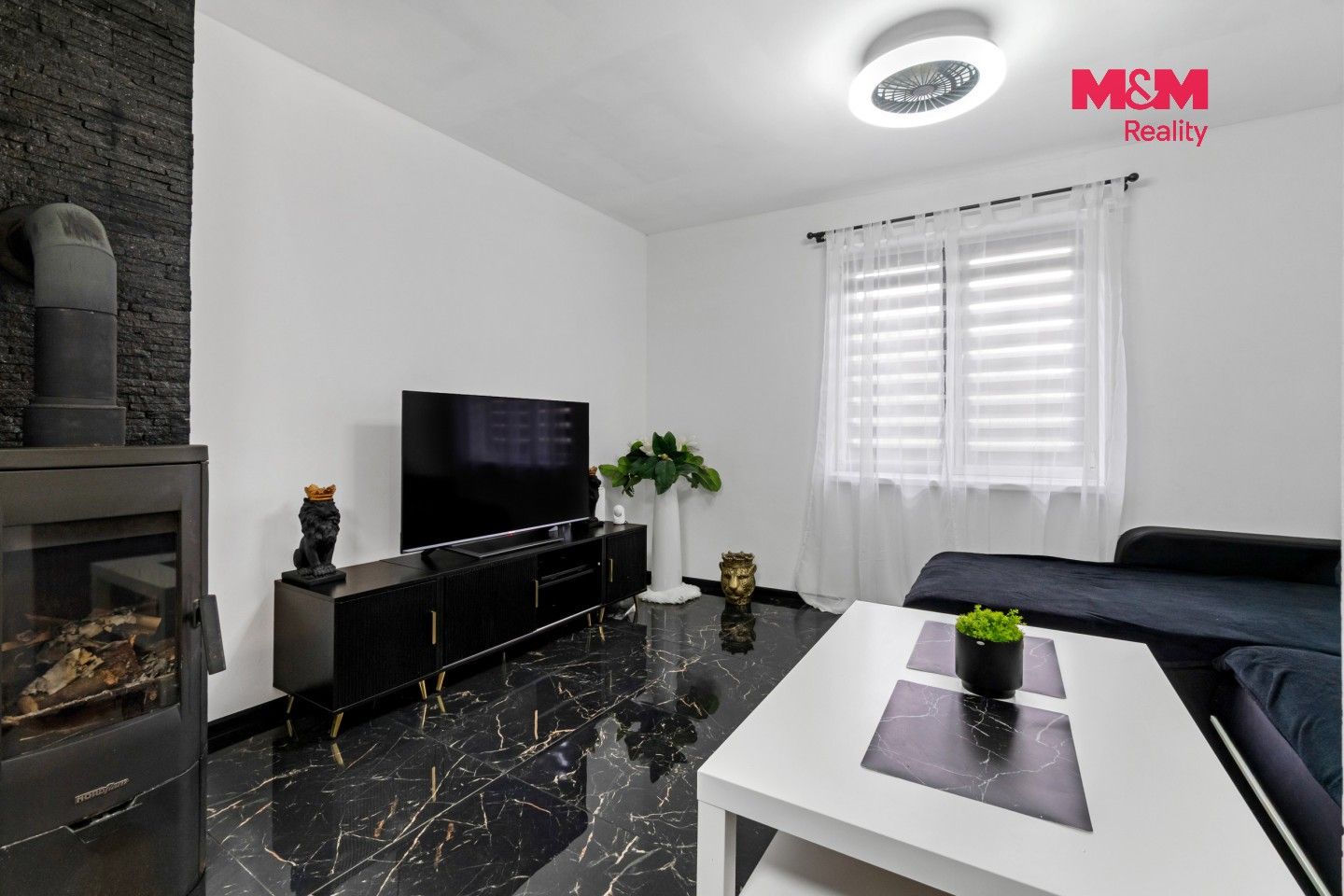 Prodej domu 76 m² - foto 12