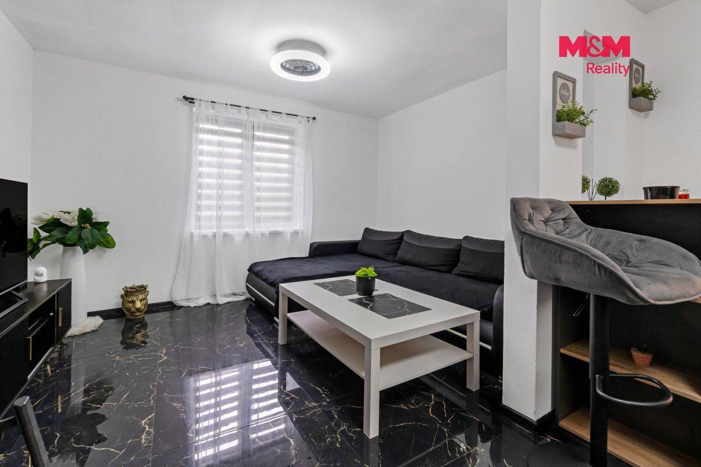 Prodej domu 76 m² - foto 13