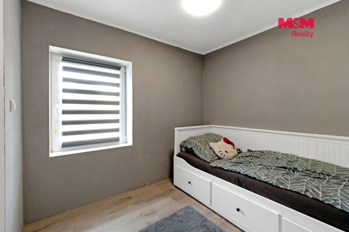 Prodej domu 76 m² - foto 16