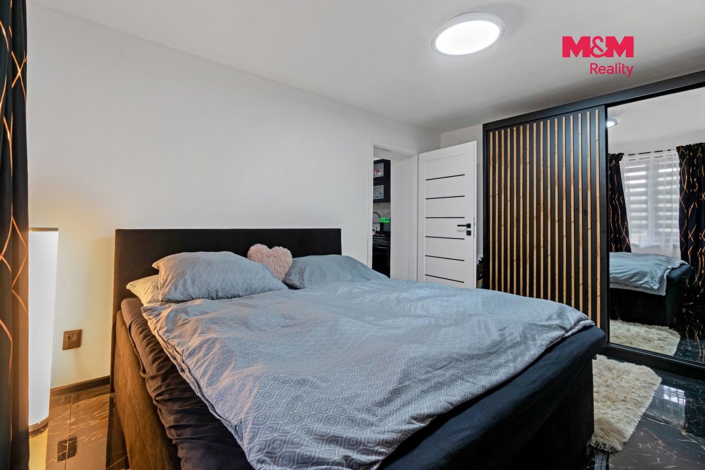 Prodej domu 76 m² - foto 15
