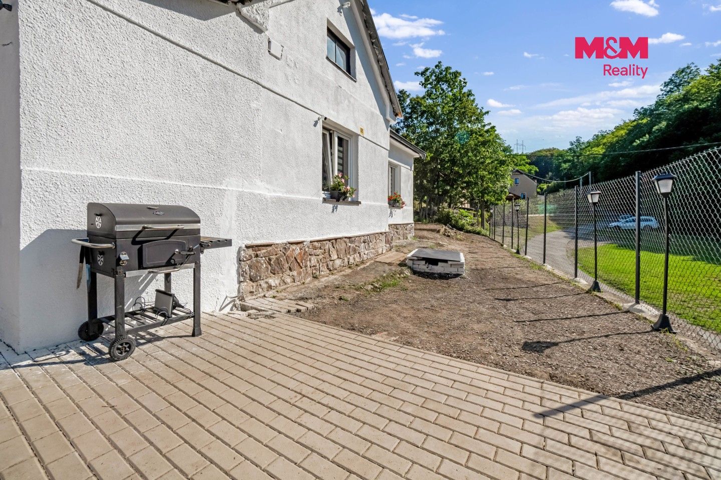 Prodej domu 76 m² - foto 19