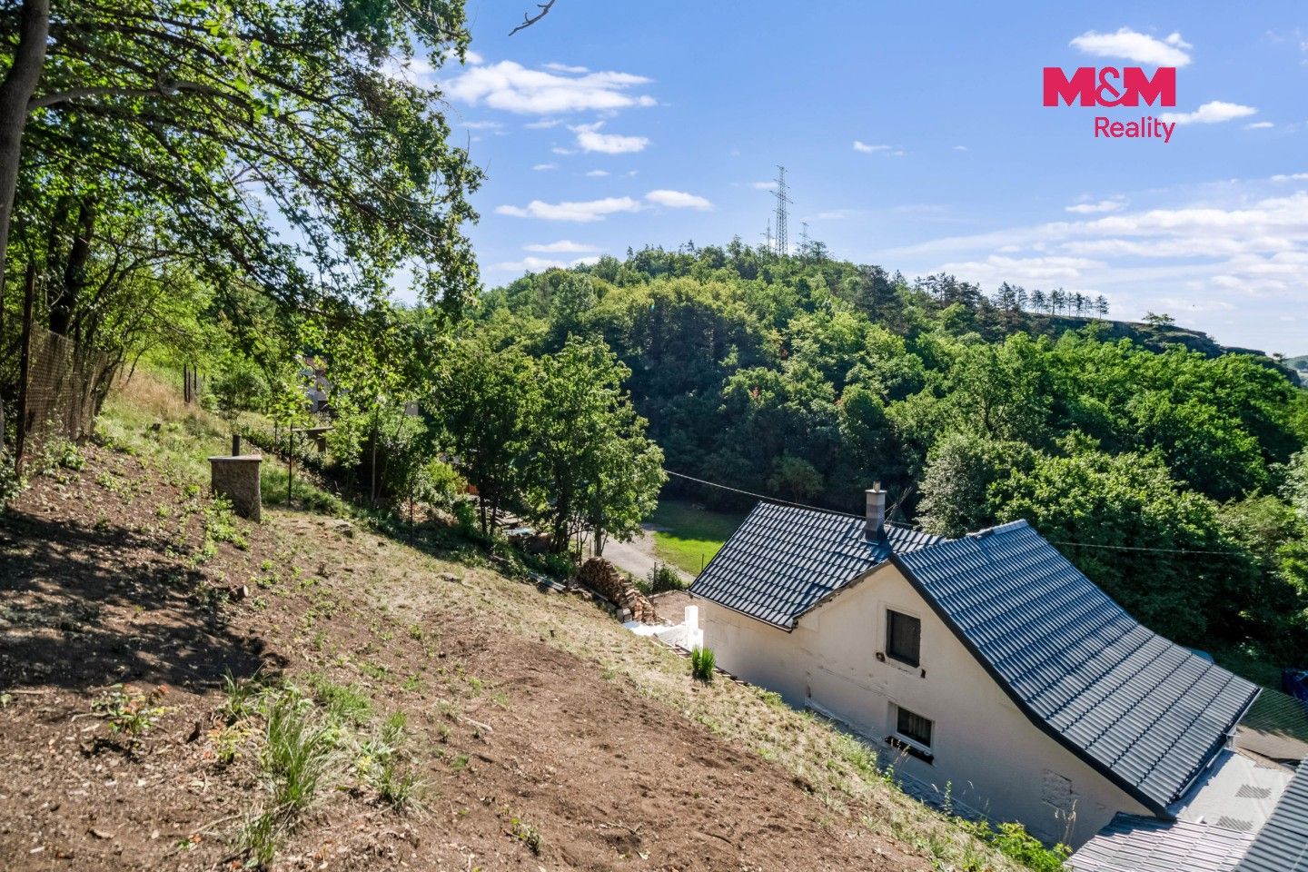 Prodej domu 76 m² - foto 18