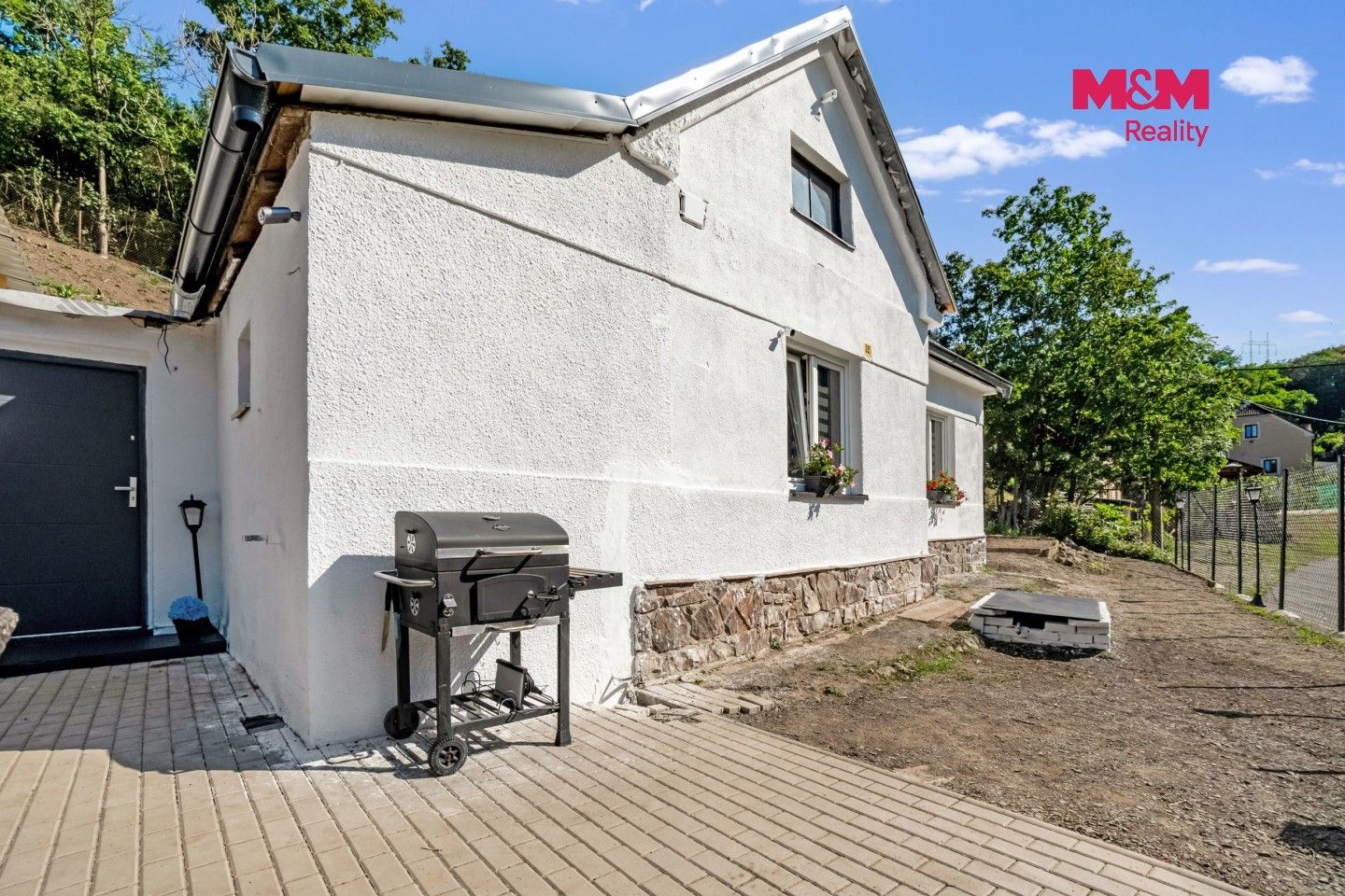 Prodej domu 76 m² - foto 17