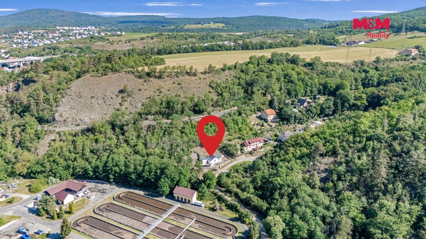 Prodej domu 76 m² - foto 26