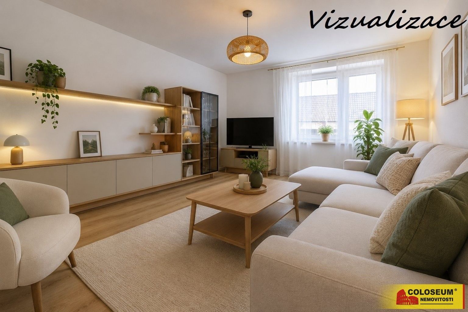 Prodej domu 130 m² - foto 4