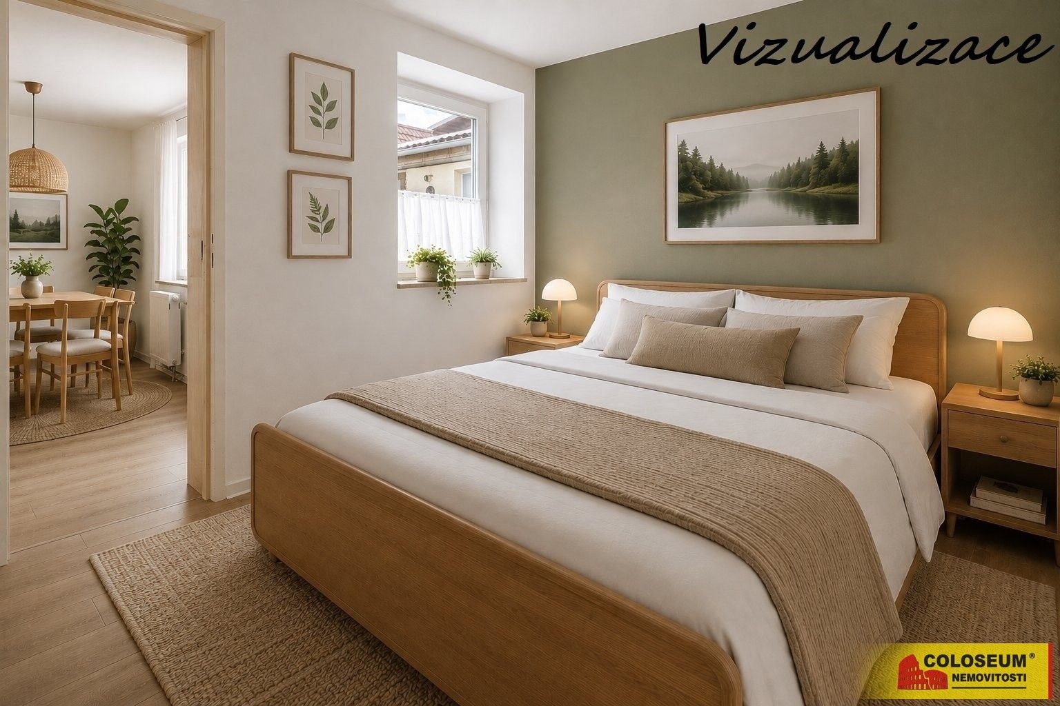 Prodej domu 130 m² - foto 6