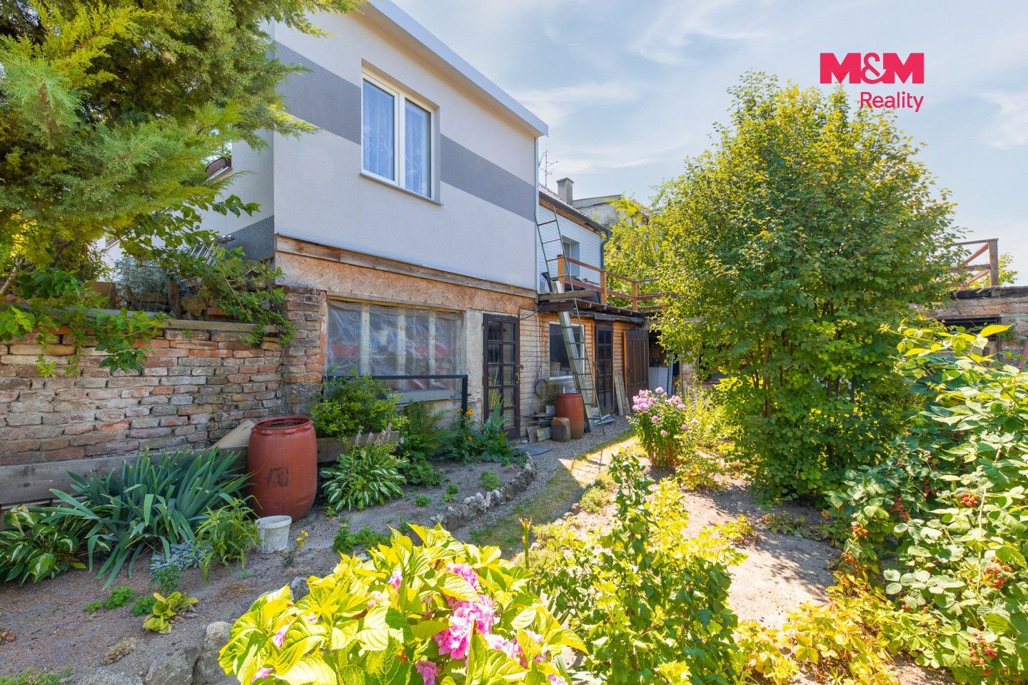 Prodej domu 95 m² - foto 4