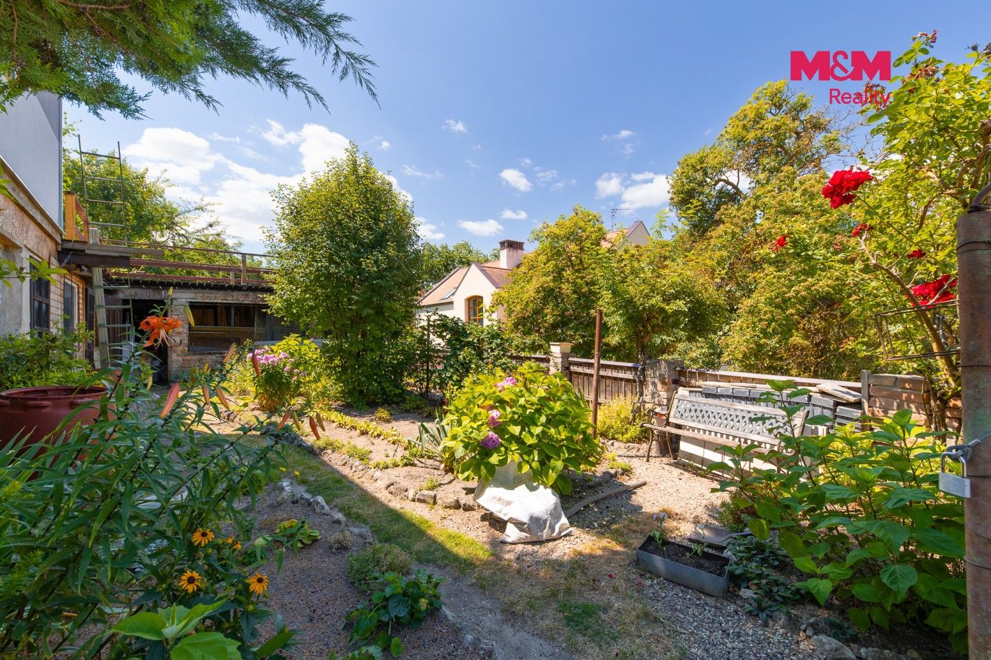 Prodej domu 95 m² - foto 5