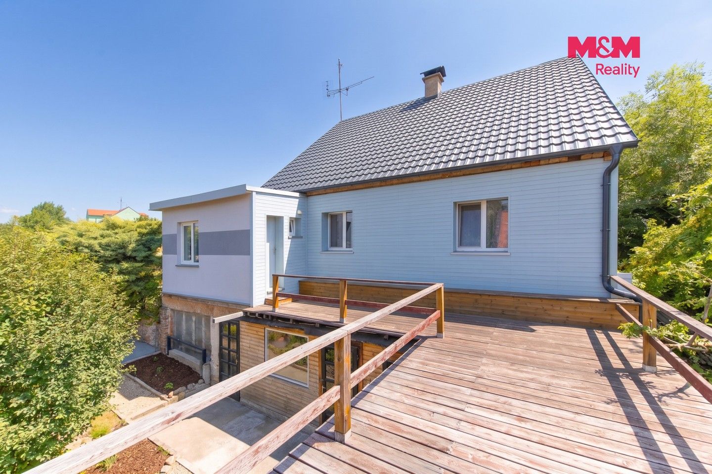 Prodej domu 95 m² - foto 6