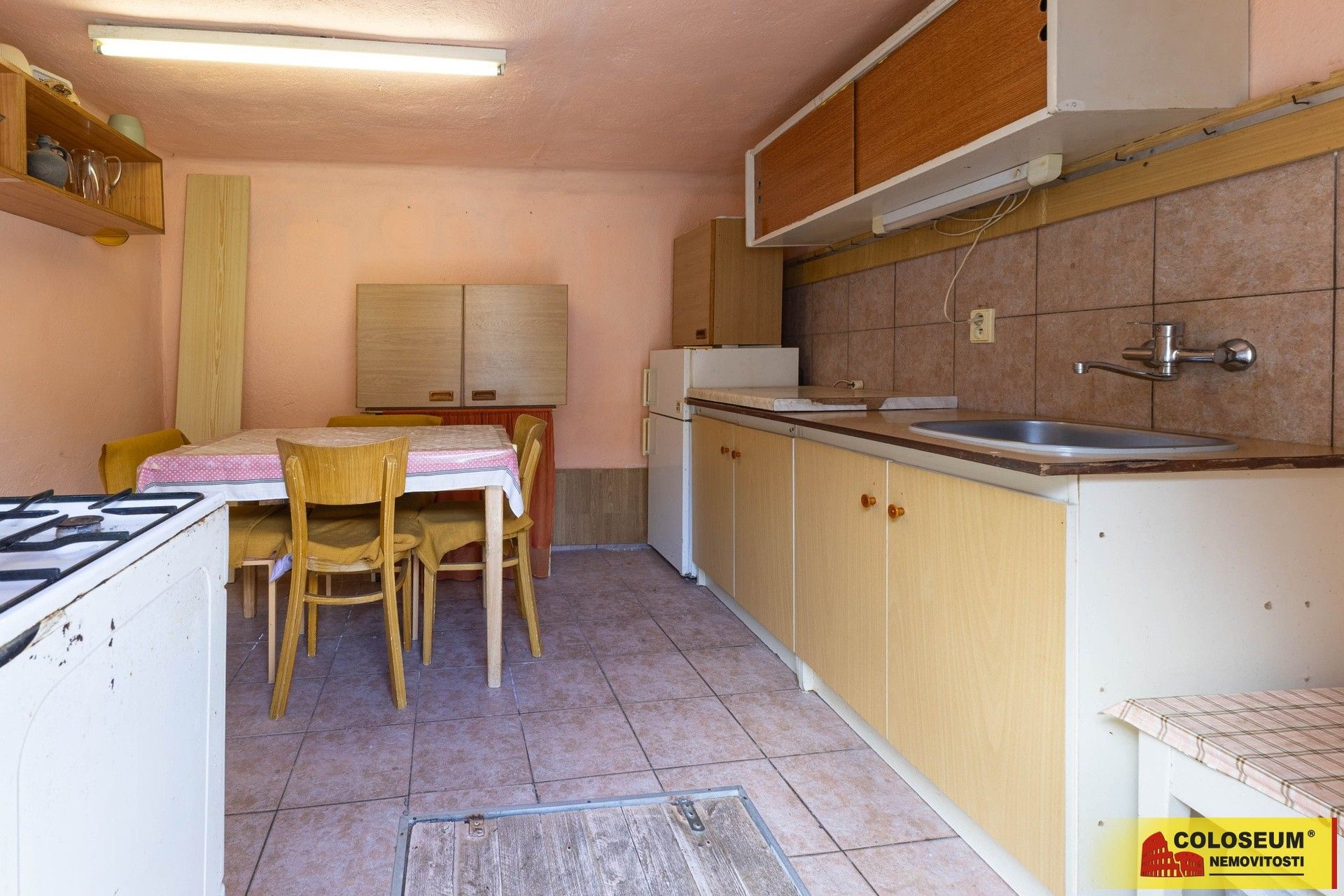 Prodej domu 130 m² - foto 10