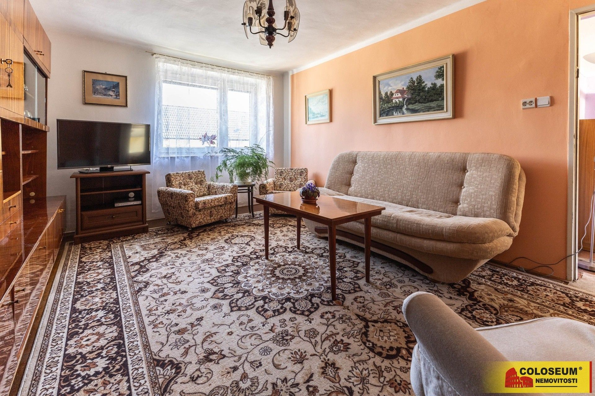 Prodej domu 130 m² - foto 11