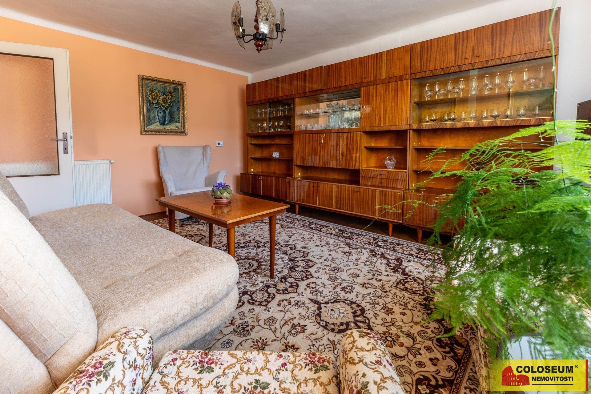 Prodej domu 130 m² - foto 12