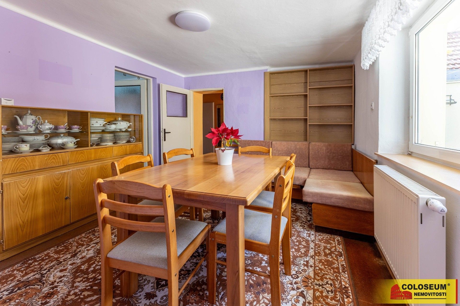 Prodej domu 130 m² - foto 13