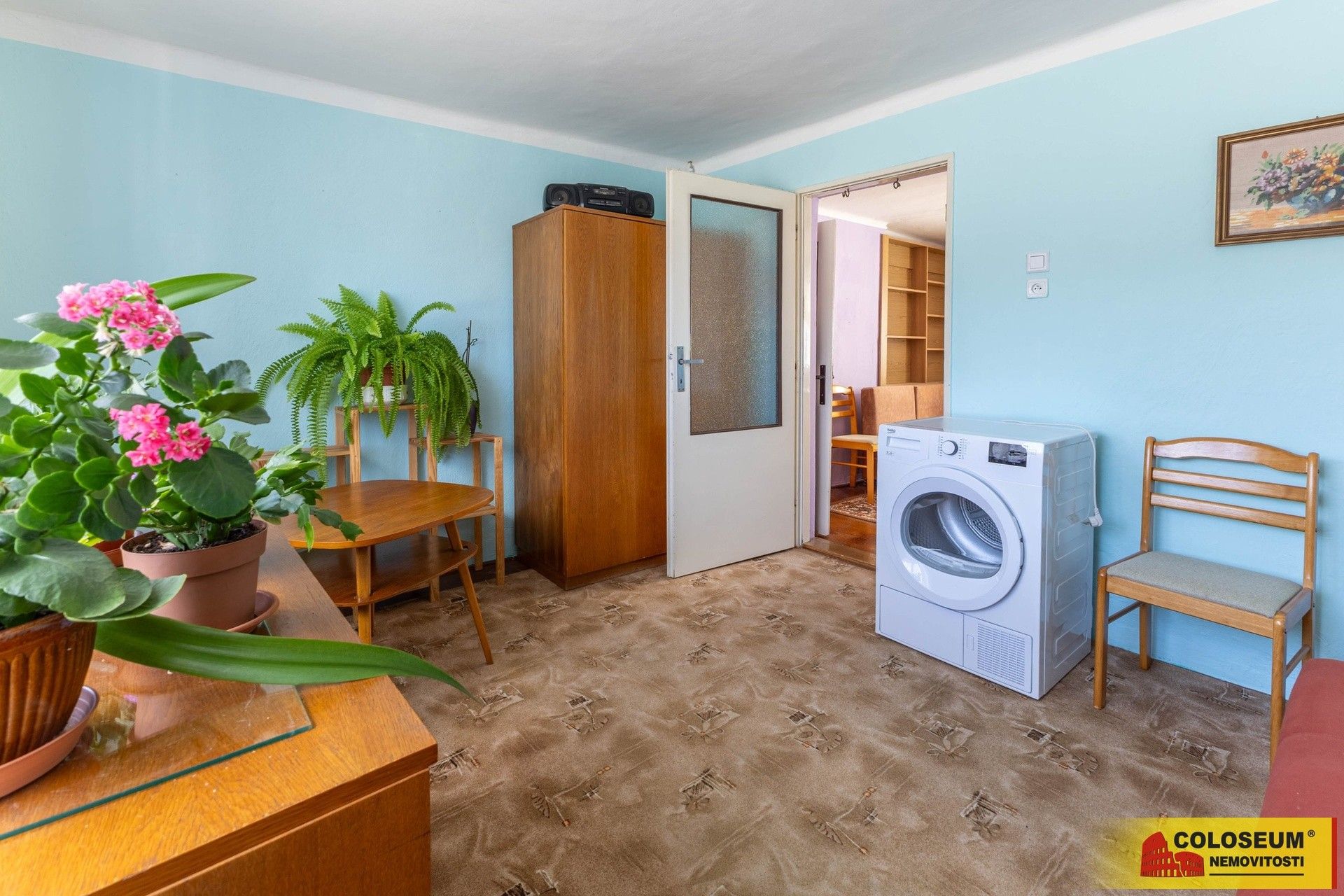 Prodej domu 130 m² - foto 14