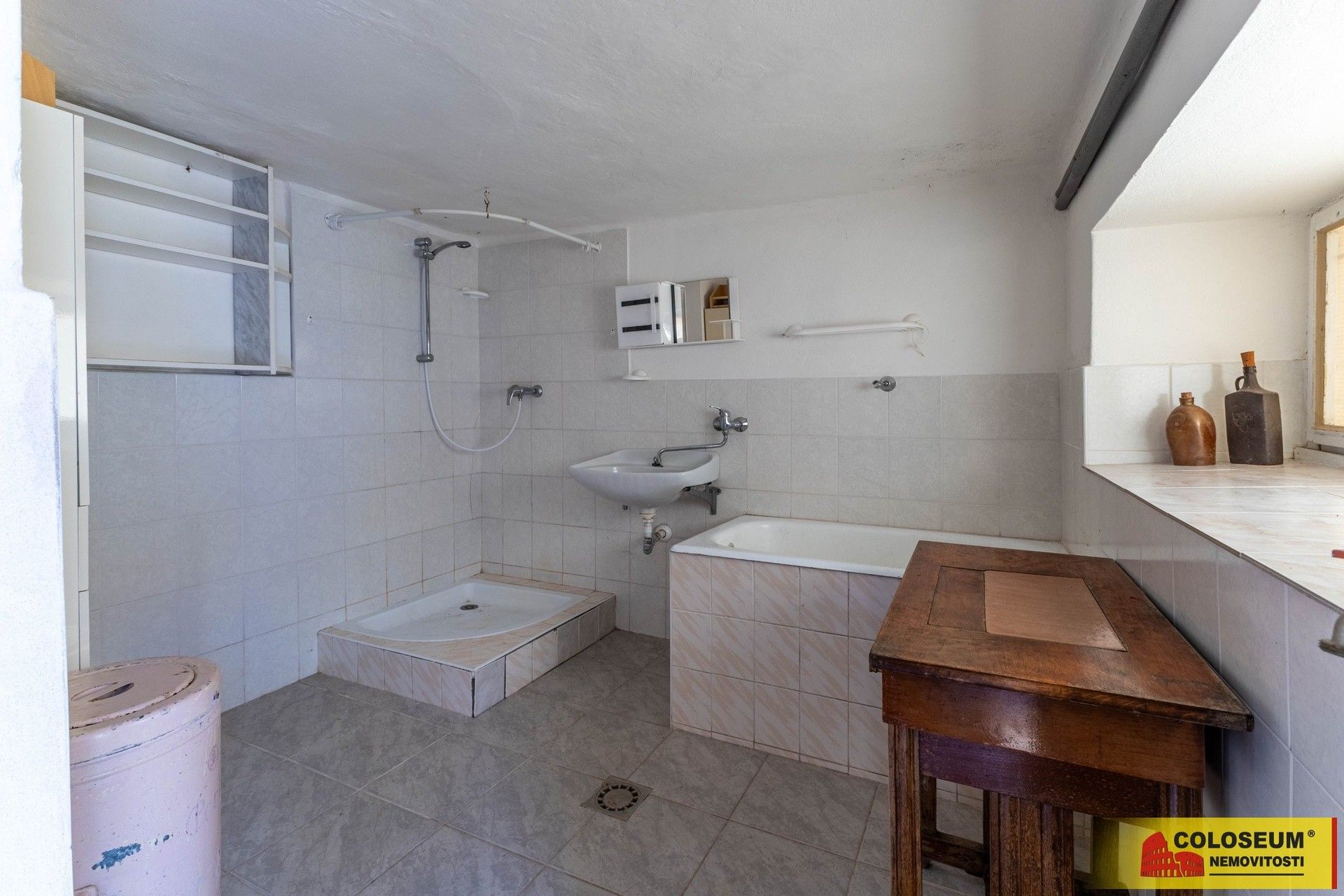 Prodej domu 130 m² - foto 16