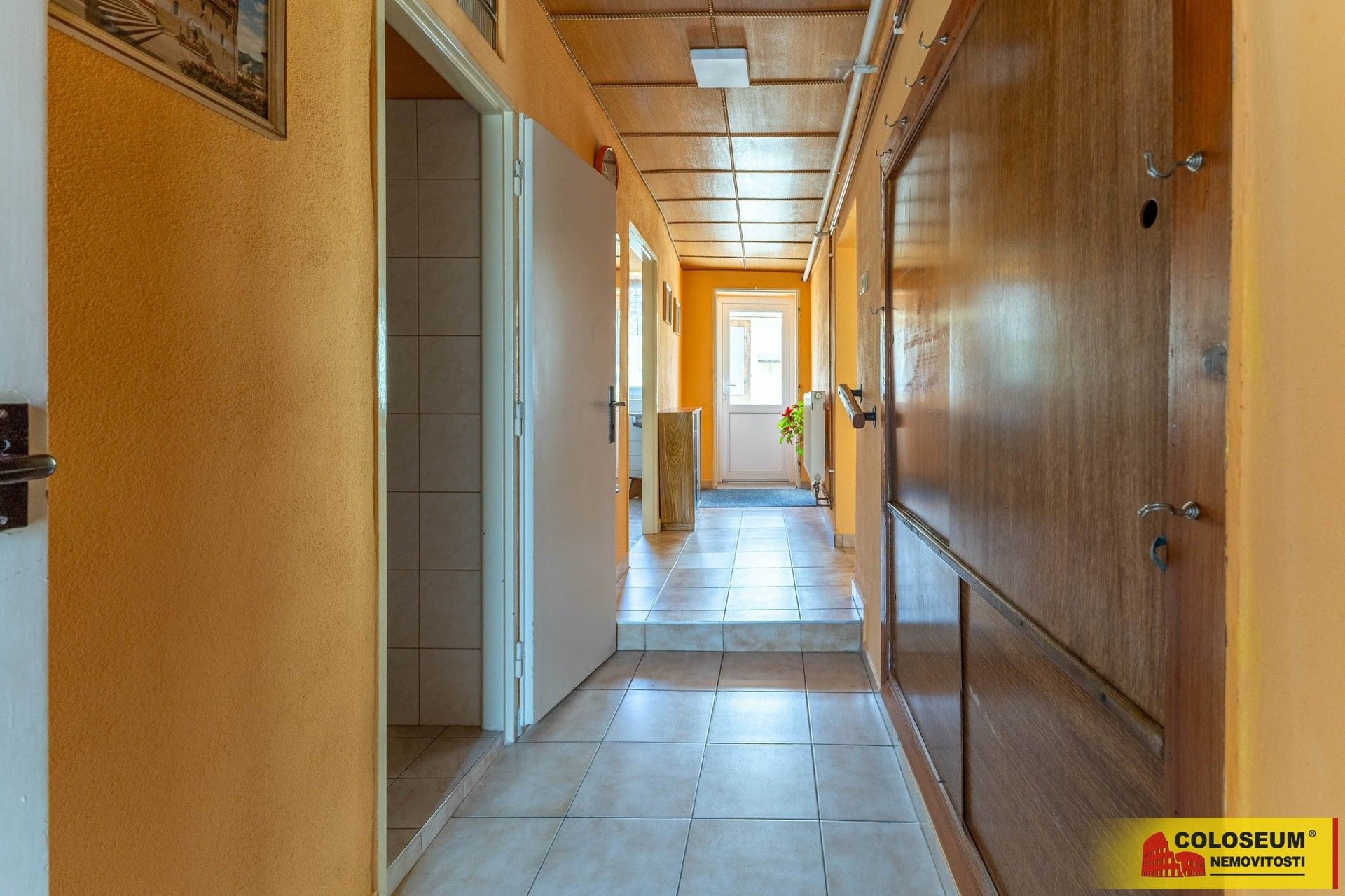 Prodej domu 130 m² - foto 15