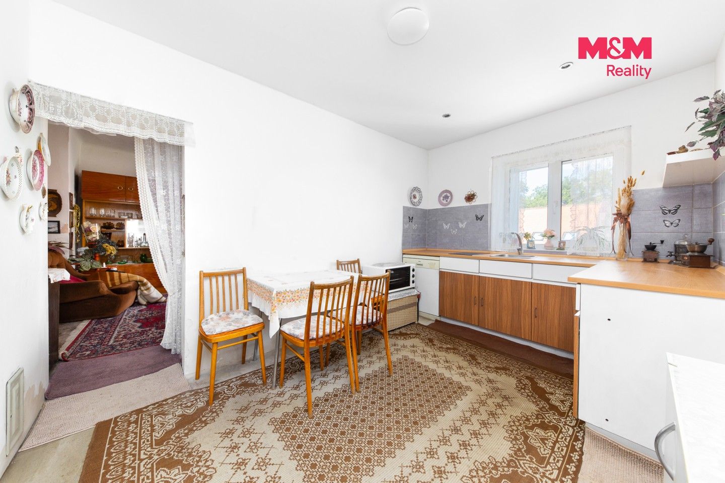 Prodej domu 95 m² - foto 12