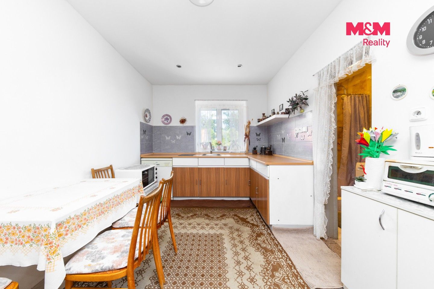 Prodej domu 95 m² - foto 13