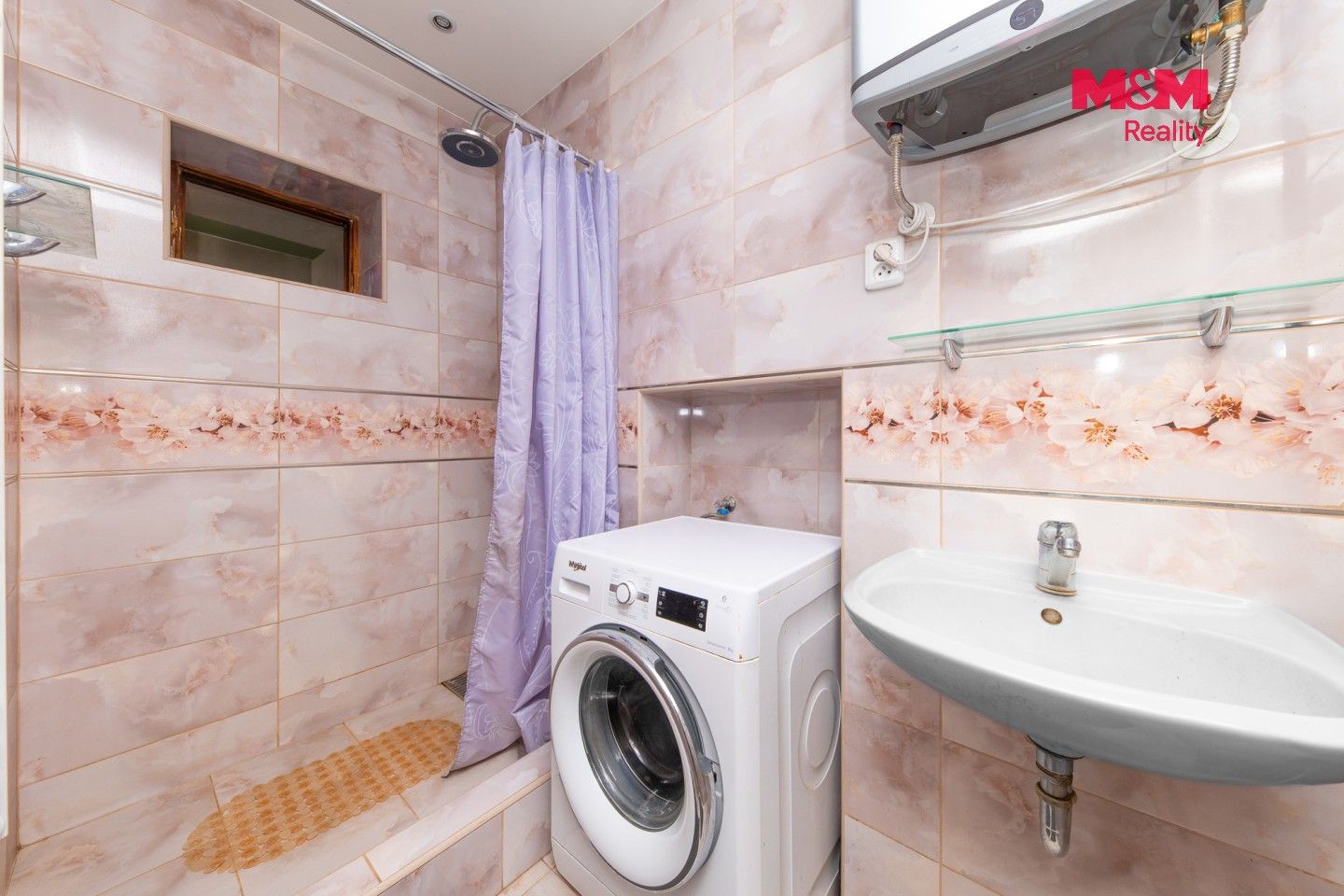 Prodej domu 95 m² - foto 16