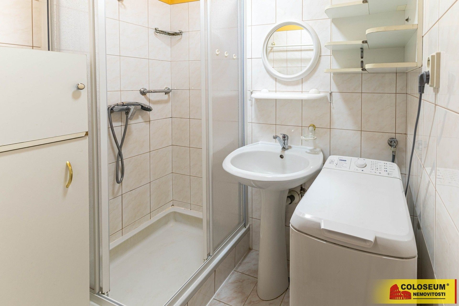 Prodej domu 130 m² - foto 17