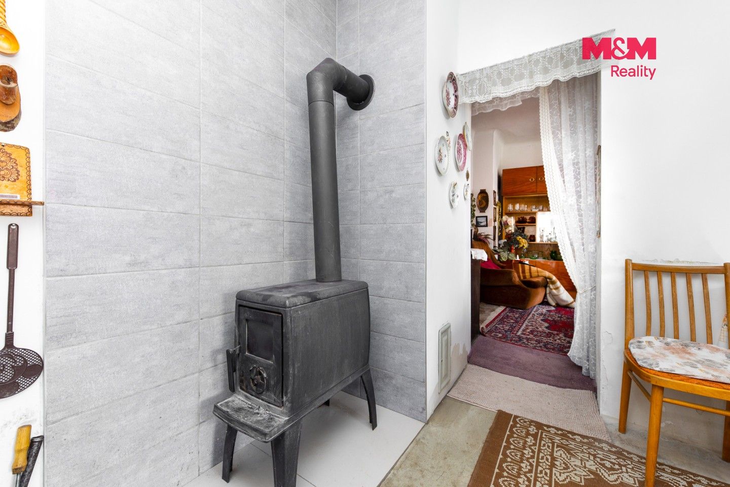 Prodej domu 95 m² - foto 15